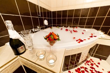 hotel **** - Hotel Oławian - zdjęcie 12