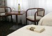 hotel *** - Hotel Azyl - zdjęcie 8