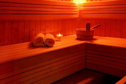 hotel *** - Hotel Fryderyk - zdjęcie 11