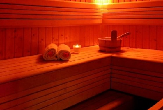 hotel *** - Hotel Fryderyk - Usługi - zdjęcie 1