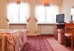 hotel *** - Hotel Piast-Roman - zdjęcie 5