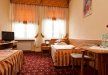 hotel *** - Hotel Piast-Roman - zdjęcie 6