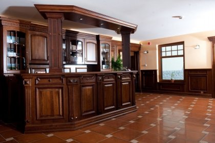 hotel *** - Hotel Concordia - zdjęcie 4
