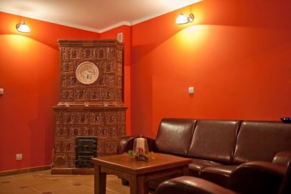hotel *** - Hotel Concordia - zdjęcie 5