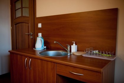 hotel *** - Hotel Concordia - zdjęcie 11
