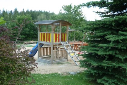 hotel *** - Hotel Concordia - zdjęcie 15