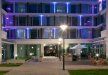 hotel ***** - Puro Hotel Wrocław - zdjęcie 3
