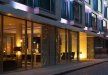 hotel ***** - Puro Hotel Wrocław - zdjęcie 5