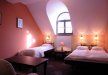 hotel - Niezły Młyn - zdjęcie 7