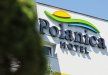 hotel *** - Hotel Polanica Resort & Spa - zdjęcie 23