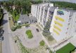 hotel *** - Hotel Polanica Resort & Spa - zdjęcie 41