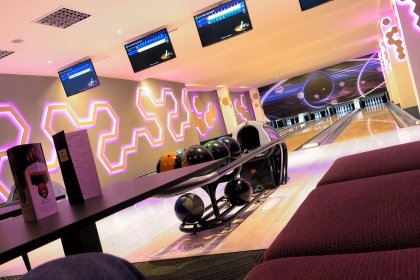 hotel *** - Hotel Polanica Resort & Spa - zdjęcie 13