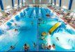 hotel *** - Hotel Polanica Resort & Spa - zdjęcie 16