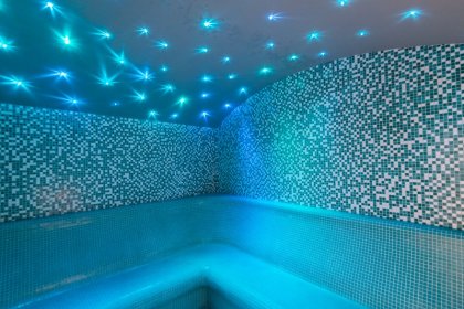 hotel *** - Hotel Polanica Resort & Spa - zdjęcie 7