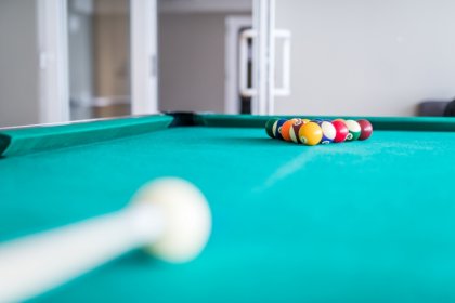 hotel *** - Hotel Polanica Resort & Spa - zdjęcie 4