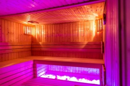hotel *** - Hotel Polanica Resort & Spa - zdjęcie 6