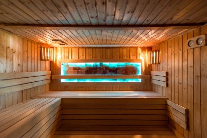 hotel *** - Hotel Polanica Resort & Spa - zdjęcie 5
