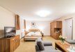hotel *** - Hotel Polanica Resort & Spa - zdjęcie 38