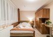 hotel *** - Hotel Polanica Resort & Spa - zdjęcie 36