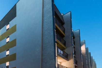 hotel *** - Hotel Polanica Resort & Spa - zdjęcie 19