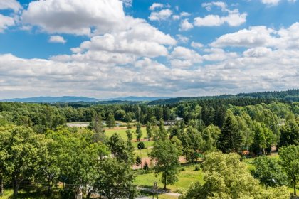 hotel *** - Hotel Polanica Resort & Spa - zdjęcie 22