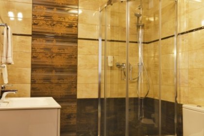 hotel *** - Hotel Polanica Resort & Spa - zdjęcie 44