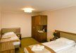 hotel *** - Hotel Polanica Resort & Spa - zdjęcie 45