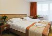 hotel *** - Hotel Polanica Resort & Spa - zdjęcie 48