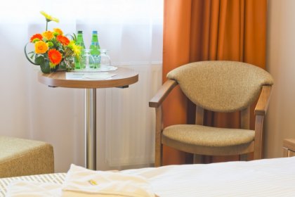 hotel *** - Hotel Polanica Resort & Spa - zdjęcie 55