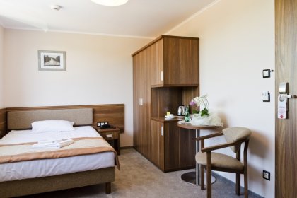 hotel *** - Hotel Polanica Resort & Spa - zdjęcie 56