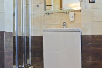 hotel *** - Hotel Polanica Resort & Spa - zdjęcie 57