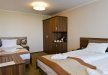 hotel *** - Hotel Polanica Resort & Spa - zdjęcie 58