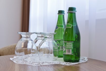 hotel *** - Hotel Polanica Resort & Spa - zdjęcie 59