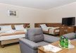 hotel *** - Hotel Polanica Resort & Spa - zdjęcie 52