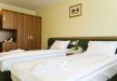 hotel *** - Hotel Polanica Resort & Spa - zdjęcie 51