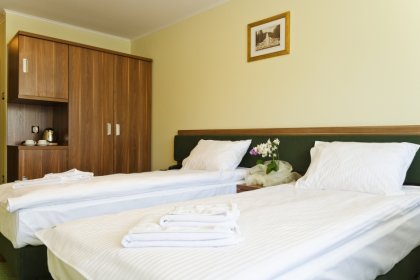 hotel *** - Hotel Polanica Resort & Spa - zdjęcie 51