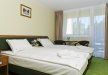 hotel *** - Hotel Polanica Resort & Spa - zdjęcie 42