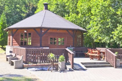 hotel *** - Hotel Polanica Resort & Spa - zdjęcie 97