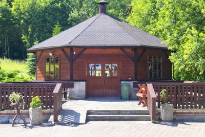 hotel *** - Hotel Polanica Resort & Spa - zdjęcie 73