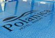 hotel *** - Hotel Polanica Resort & Spa - zdjęcie 99