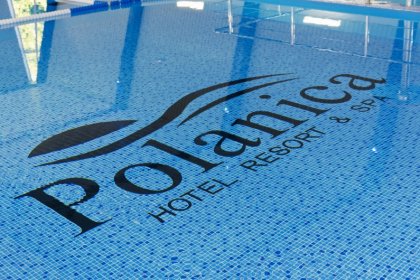 hotel *** - Hotel Polanica Resort & Spa - zdjęcie 99
