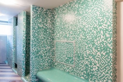 hotel *** - Hotel Polanica Resort & Spa - zdjęcie 64