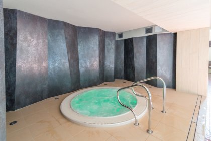 hotel *** - Hotel Polanica Resort & Spa - zdjęcie 65