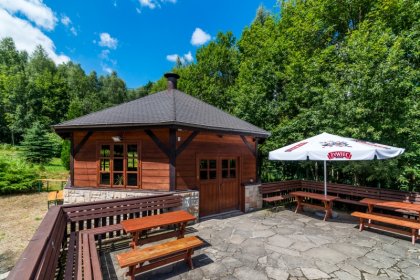 hotel *** - Hotel Polanica Resort & Spa - zdjęcie 69