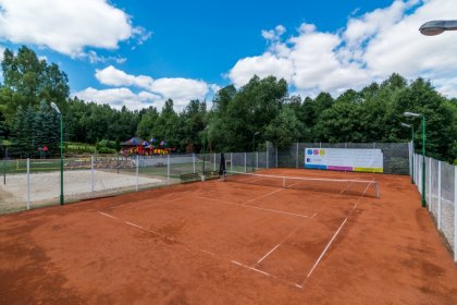 hotel *** - Hotel Polanica Resort & Spa - zdjęcie 67
