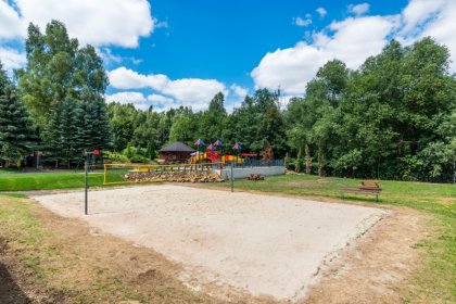 hotel *** - Hotel Polanica Resort & Spa - zdjęcie 66