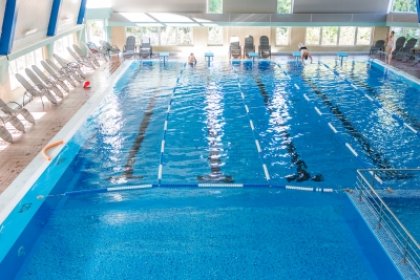 hotel *** - Hotel Polanica Resort & Spa - zdjęcie 102