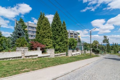 hotel *** - Hotel Polanica Resort & Spa - zdjęcie 95