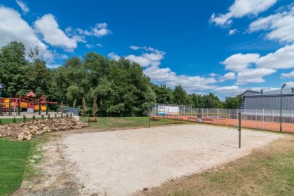 hotel *** - Hotel Polanica Resort & Spa - zdjęcie 94