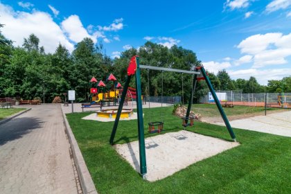 hotel *** - Hotel Polanica Resort & Spa - zdjęcie 83